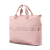 Pink Blush