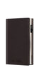 Brown/Silver