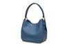 Indigo Blue