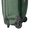Jungle Green