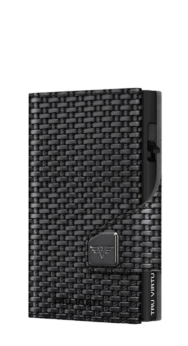 Chess Black/Black