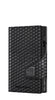 Chess Black/Black
