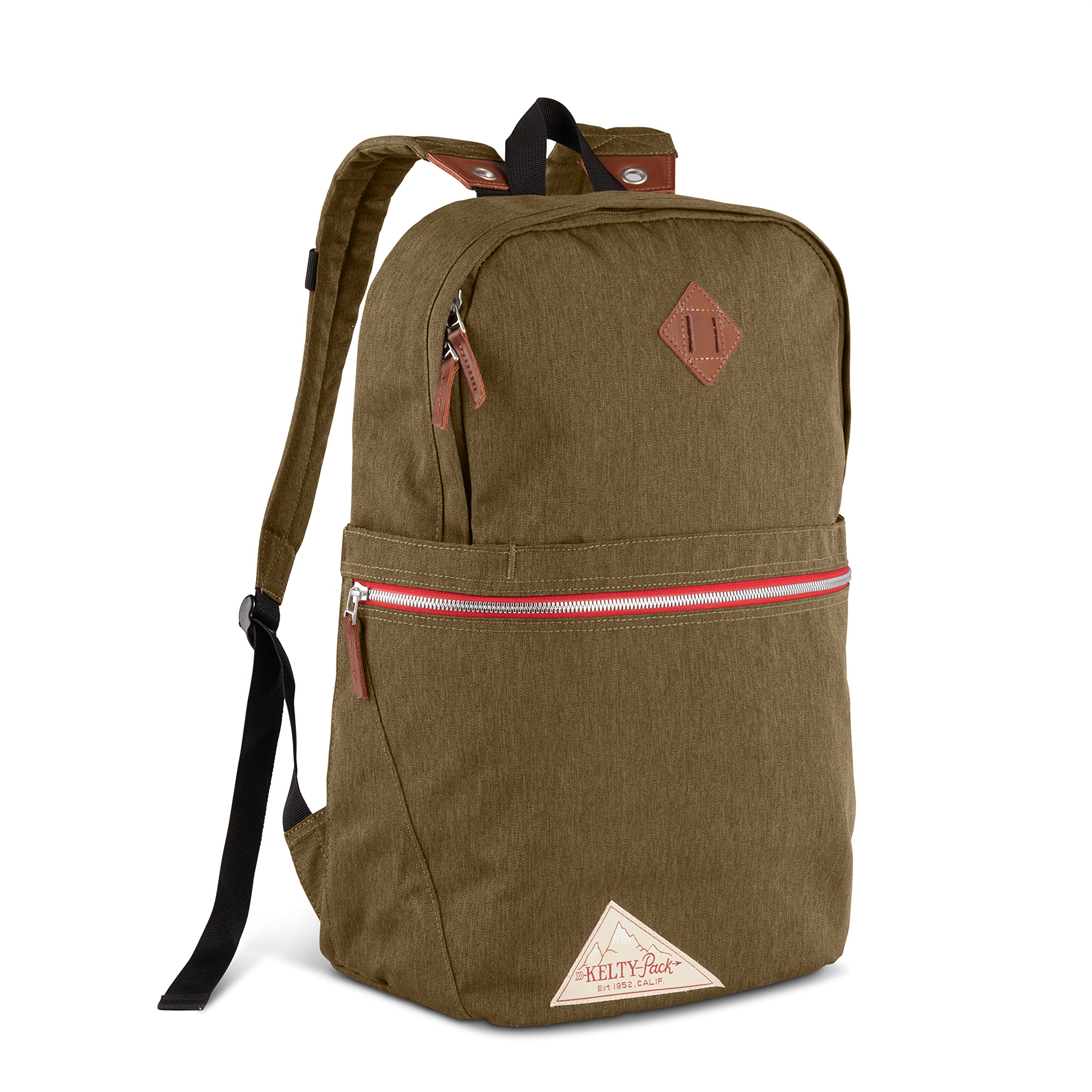 Kelty Linwood 21L Kelty Linwood 21L
