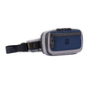 Stellar Navy/Grey