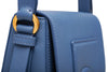 Indigo Blue