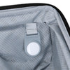 Asphalt Black