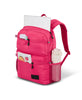 Electric Fuchsia