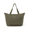 Baggallini Women's Carryall Expandable Packable Tote