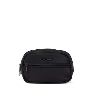 Black Twill