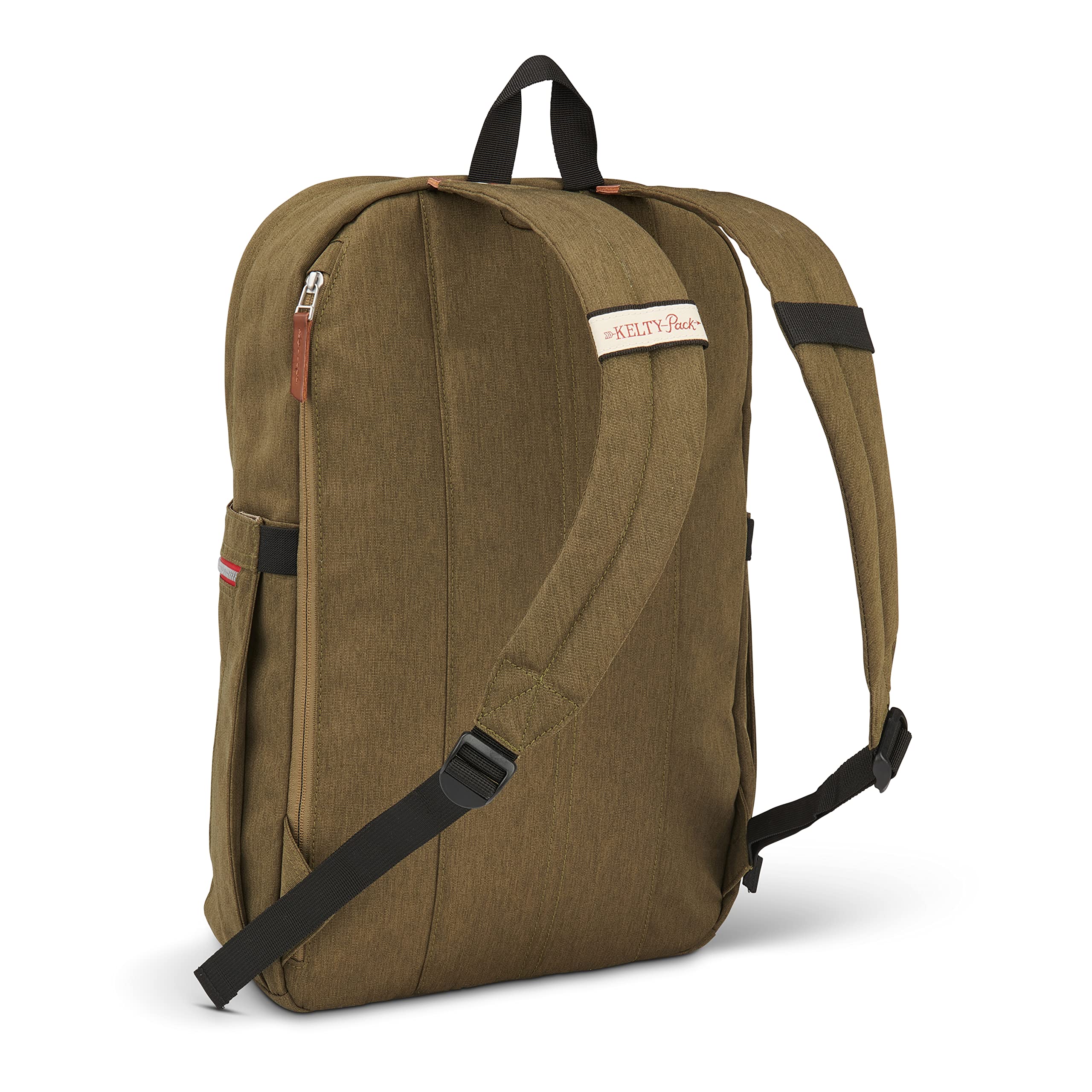 kelty backpack moraine Kelty Linwood 21L