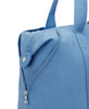 Vintage Blue
