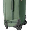 Jungle Green