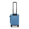 Vintage Blue / Small