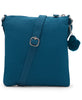 Navy Teal