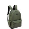 Deep Forest Green