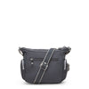 Moonlit Grey