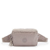 Kipling Abanu Medium Crossbody Bag