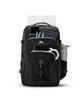 Black/Blue
