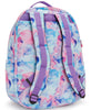 Aqua Life