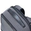 Black Herringbone