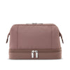 Chocolate Mauve