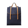 Midnight Navy