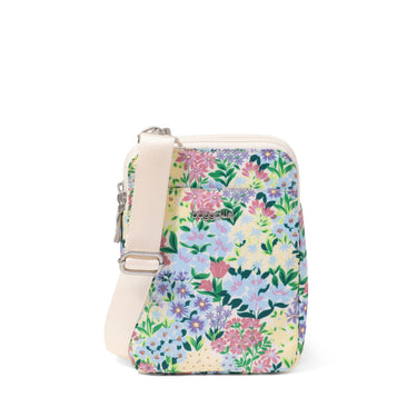 Meadow Print