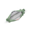Olivine