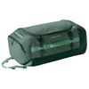 Eagle Creek Cargo Hauler Rolling Duffel 130L