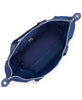 Casual Blue C