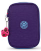 VIP Purple