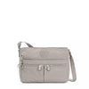 Kipling Angie Crossbody Handbags