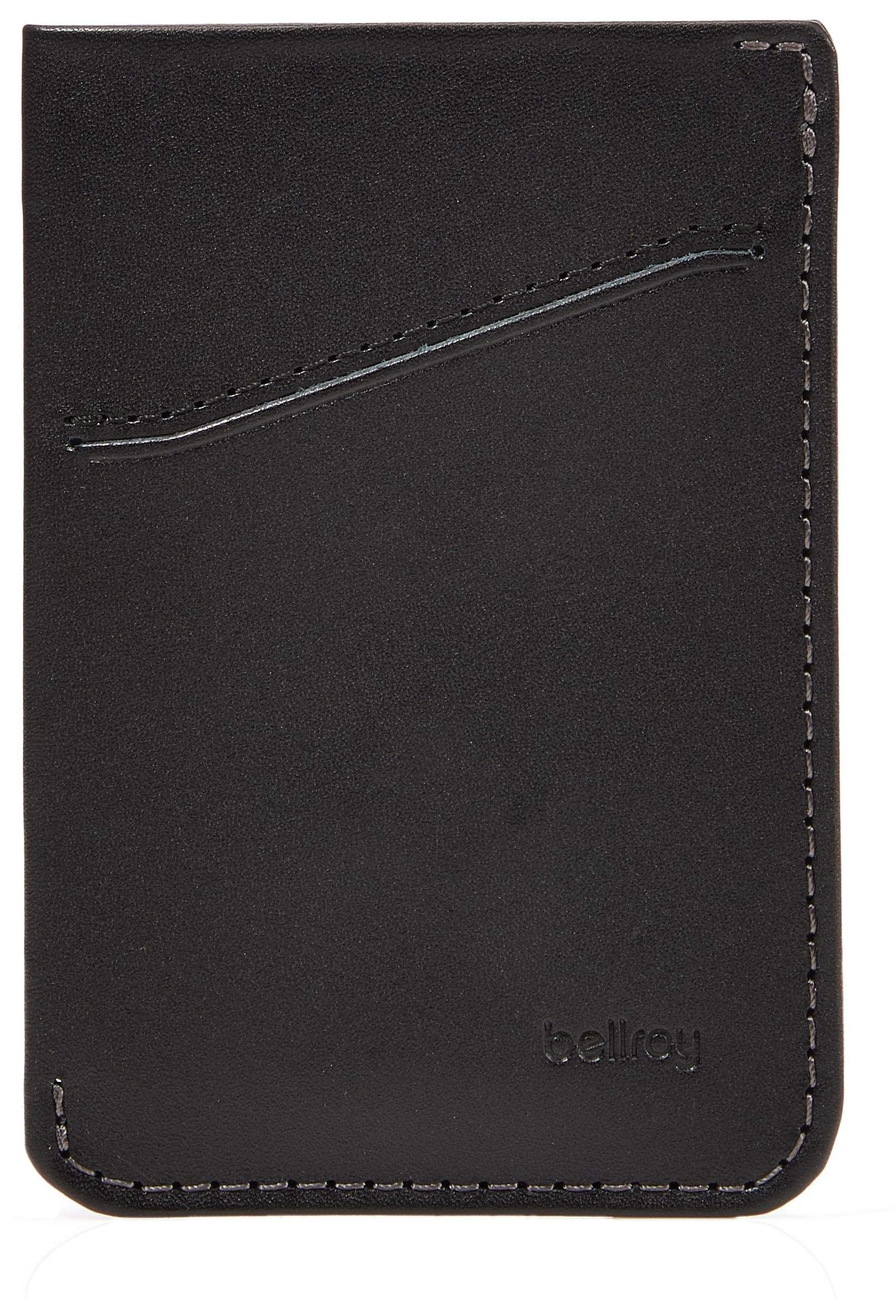 Bellroy Card Sleeve Portmantos Bellroy Card Sleeve Portmantos