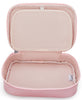 Bronze Pink Metallic