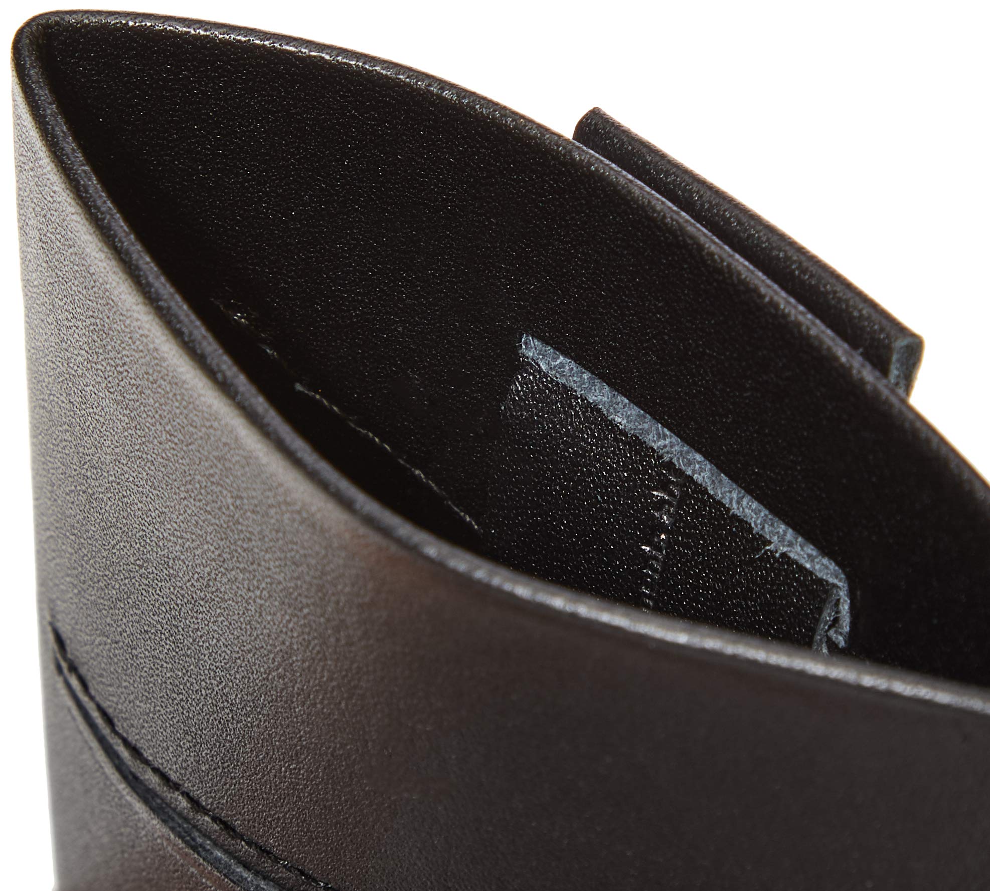 Bellroy Card Sleeve Portmantos Bellroy Card Sleeve Portmantos