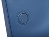 Indigo Blue