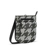 Houndstooth