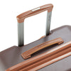 Chocolate Brown