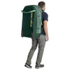 Eagle Creek Cargo Hauler Rolling Duffel 110L
