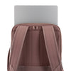 Cocoa