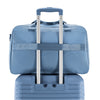 Elemental Blue