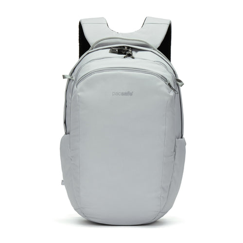 Digital Gray