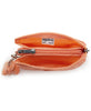 Pinky Orange