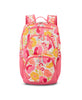 Surf Floral/Pink