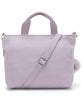 Stylish Lilac