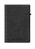 Black/Bla