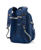 True Navy/Charcoal