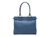 Indigo Blue