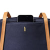 Midnight Navy