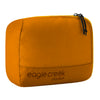 Citrus Orange